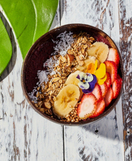 ACAI