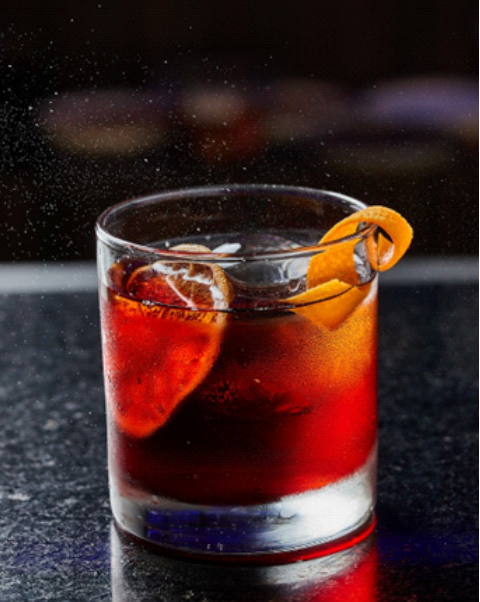 Negroni