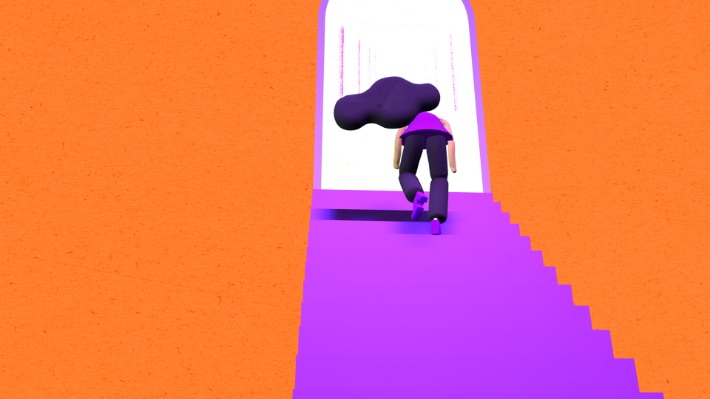 The Home Windows Server Hardening Guidelines The Home Windows Server Hardening Guidelines