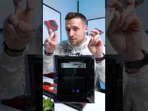 15 6 Configuring Apache Digital Hosts