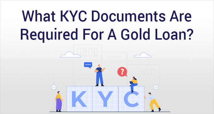 How To Get Proof Of Tackle In Portugal?